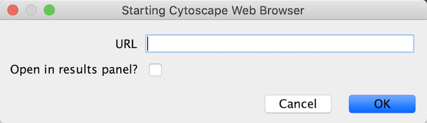 _images/CyBrowserDialog.png