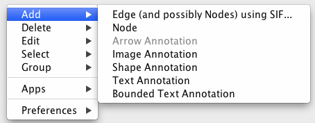 Add NetworkAnnotations