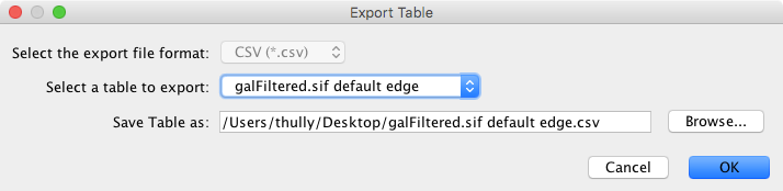 table_export_dialog.png