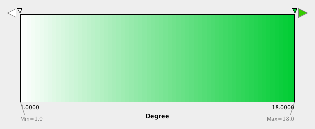 _images/GreenWhiteGradient.png