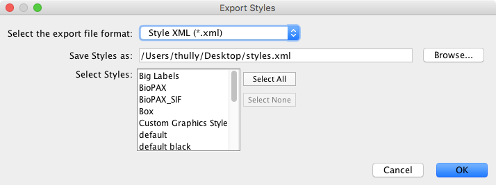 _images/styles_export_dialog.png