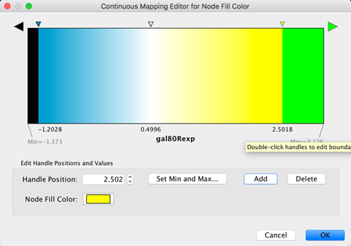 500px-Node_color_gradient3_v2.png