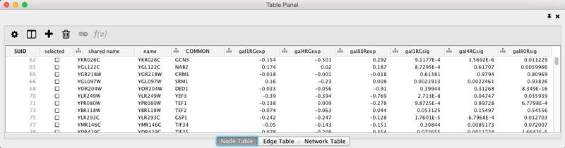 800px-TablePanel_withData.png