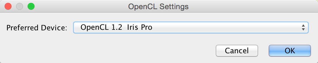Preferences_opencl.png