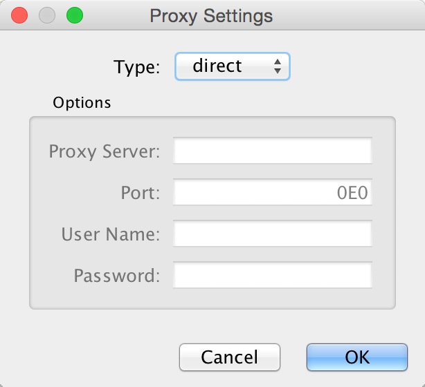 Preferences_proxy.png
