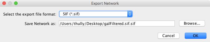 network_export_dialog.png