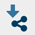Cy3_icon_net_file_import.png