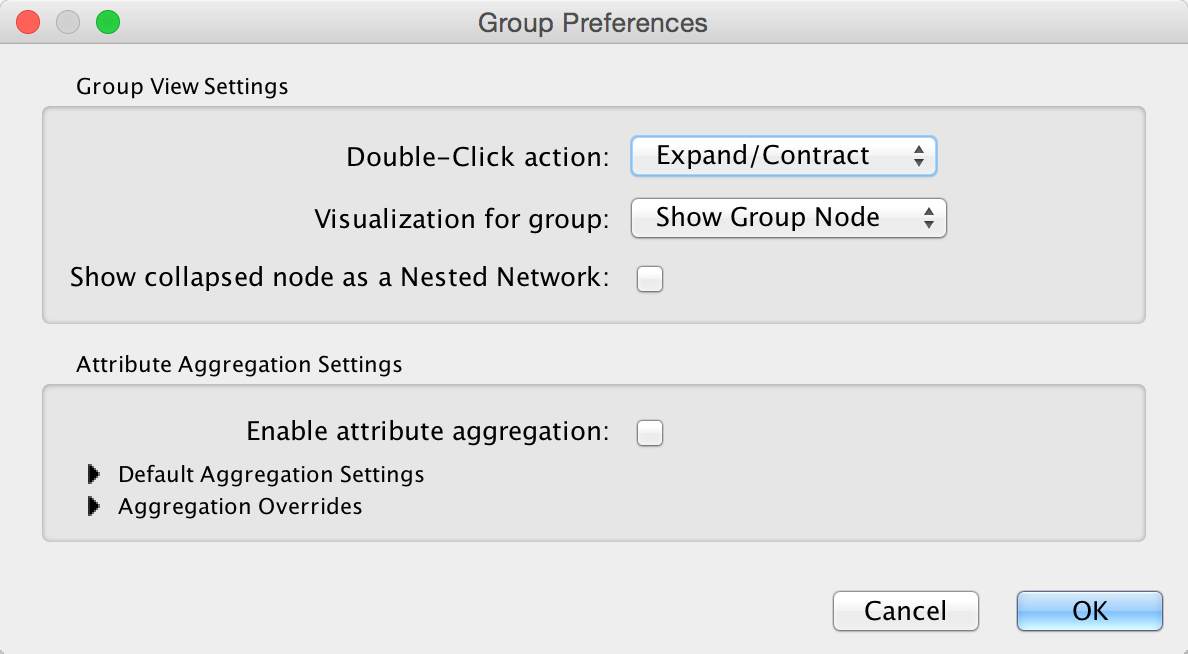 _images/Preferences_groups.png